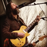 3-11-17_17265668_427826700888856_879749829255757824_n