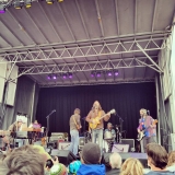 3-11-17_17265909_1119787084796881_5449180619395301376_n