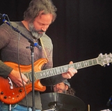 3-11-17_17332468_957024271101629_3929868670381064192_n