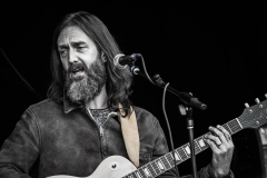 3-11-17_34699073_10216387198060925_6073172408963956736_n