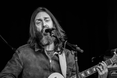 3-11-17_34725820_10216387197340907_3326937016725143552_n