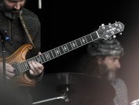 3-11-17_70558601_10220260421849099_7490288531747635200_o