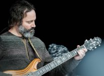 3-11-17_70593445_10220260422049104_3817012928595361792_o