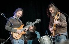 3-11-17_71385584_10220260422209108_8067345906548080640_o