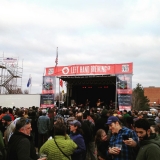 3-11-2017_14723731_1861401797449949_4745608909807419392_n