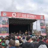 3-11-2017_17125529_717552395083732_1593964682551492608_n