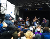 3-11-2017_17125705_1363606783705831_6084774502904889344_n