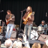 3-11-2017_17125803_1586261111388099_7140150995207585792_n