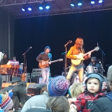 3-11-2017_17126574_410027946026721_1072757314416541696_n