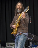 3-11-2017_17265741_1743444309301410_6478644358525485056_n