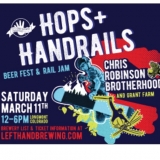 3-11-2017_17266084_1833475740208346_8829482359960109056_n