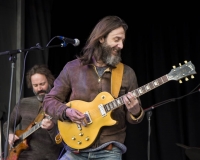 3-11-2017_17267701_270602693367614_841481803792384000_n