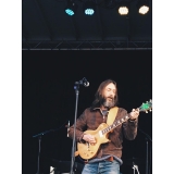 3-11-2017_17268123_398588913843806_4489339799076864000_n