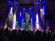 3-11-18_29063082_10155527351214370_1363767237586240588_n