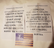 3-12-18_29104290_1817545448279132_105113910705723437_n