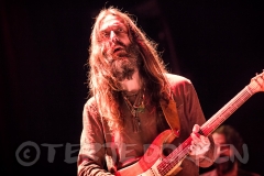 3-12-18_39909442135_96032a0cf1_h