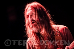 3-12-18_39909442265_173770c5a2_h