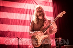 3-12-18_39909442715_85fac393b7_h