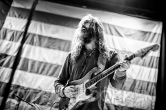 3-12-18_39909443045_db46c5ea4f_h