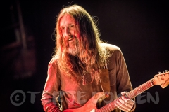 3-12-18_39909443265_3c1faed33b_h