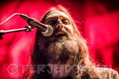 3-12-18_39909443515_279e256049_h