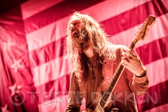 3-12-18_39909443745_9ed2a50d50_h