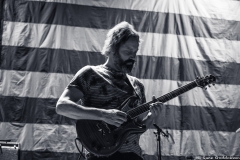 chris-robinson-brotherhood--rockefeller-2018_26429624377_o