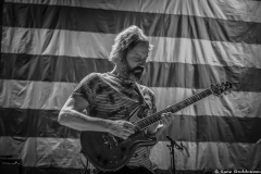 chris-robinson-brotherhood--rockefeller-2018_26429624967_o