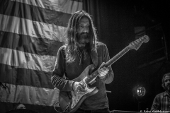 chris-robinson-brotherhood--rockefeller-2018_26429625437_o