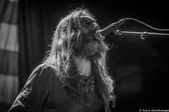 chris-robinson-brotherhood--rockefeller-2018_26429626607_o