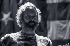 chris-robinson-brotherhood--rockefeller-2018_26429626967_o