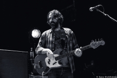 chris-robinson-brotherhood--rockefeller-2018_26429627977_o