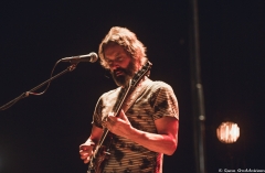 chris-robinson-brotherhood--rockefeller-2018_26429636487_o