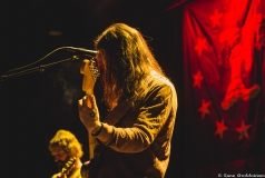 chris-robinson-brotherhood--rockefeller-2018_26429638417_o