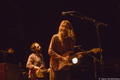 chris-robinson-brotherhood--rockefeller-2018_26429655157_o