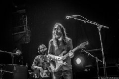 chris-robinson-brotherhood--rockefeller-2018_26429656477_o