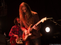 chris-robinson-brotherhood--rockefeller-2018_26429657407_o