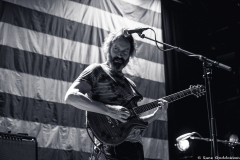 chris-robinson-brotherhood--rockefeller-2018_26429658737_o