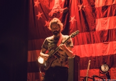 chris-robinson-brotherhood--rockefeller-2018_26429665767_o