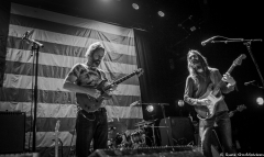 chris-robinson-brotherhood--rockefeller-2018_26429684907_o