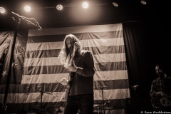 chris-robinson-brotherhood--rockefeller-2018_26429687857_o