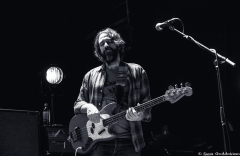 chris-robinson-brotherhood--rockefeller-2018_27429078618_o