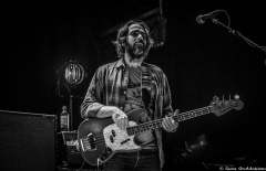 chris-robinson-brotherhood--rockefeller-2018_27429082648_o