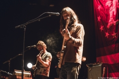 chris-robinson-brotherhood--rockefeller-2018_39492234130_o