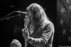 chris-robinson-brotherhood--rockefeller-2018_39492235280_o