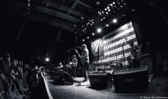 chris-robinson-brotherhood--rockefeller-2018_40405360795_o