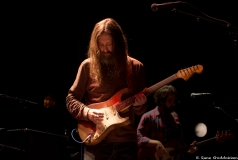 chris-robinson-brotherhood--rockefeller-2018_40405369785_o