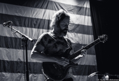 chris-robinson-brotherhood--rockefeller-2018_40405373485_o