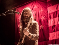 chris-robinson-brotherhood--rockefeller-2018_40405395525_o