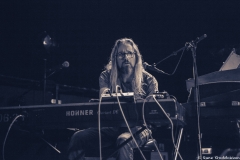 chris-robinson-brotherhood--rockefeller-2018_40405432765_o